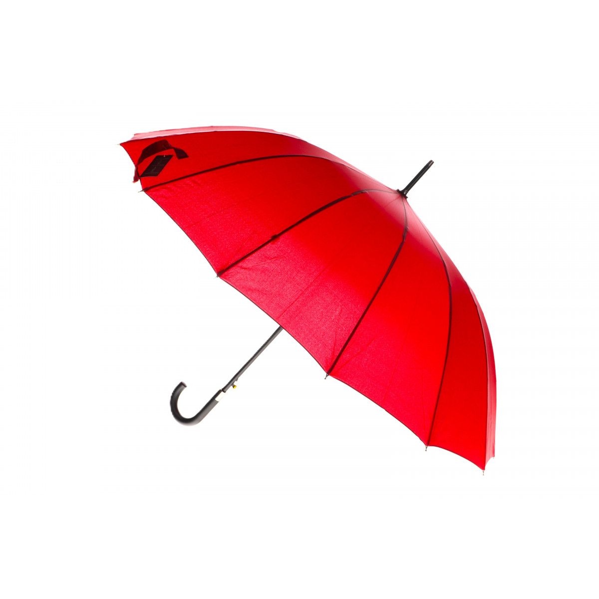 Parasol długa mix kolorów (SW1665)