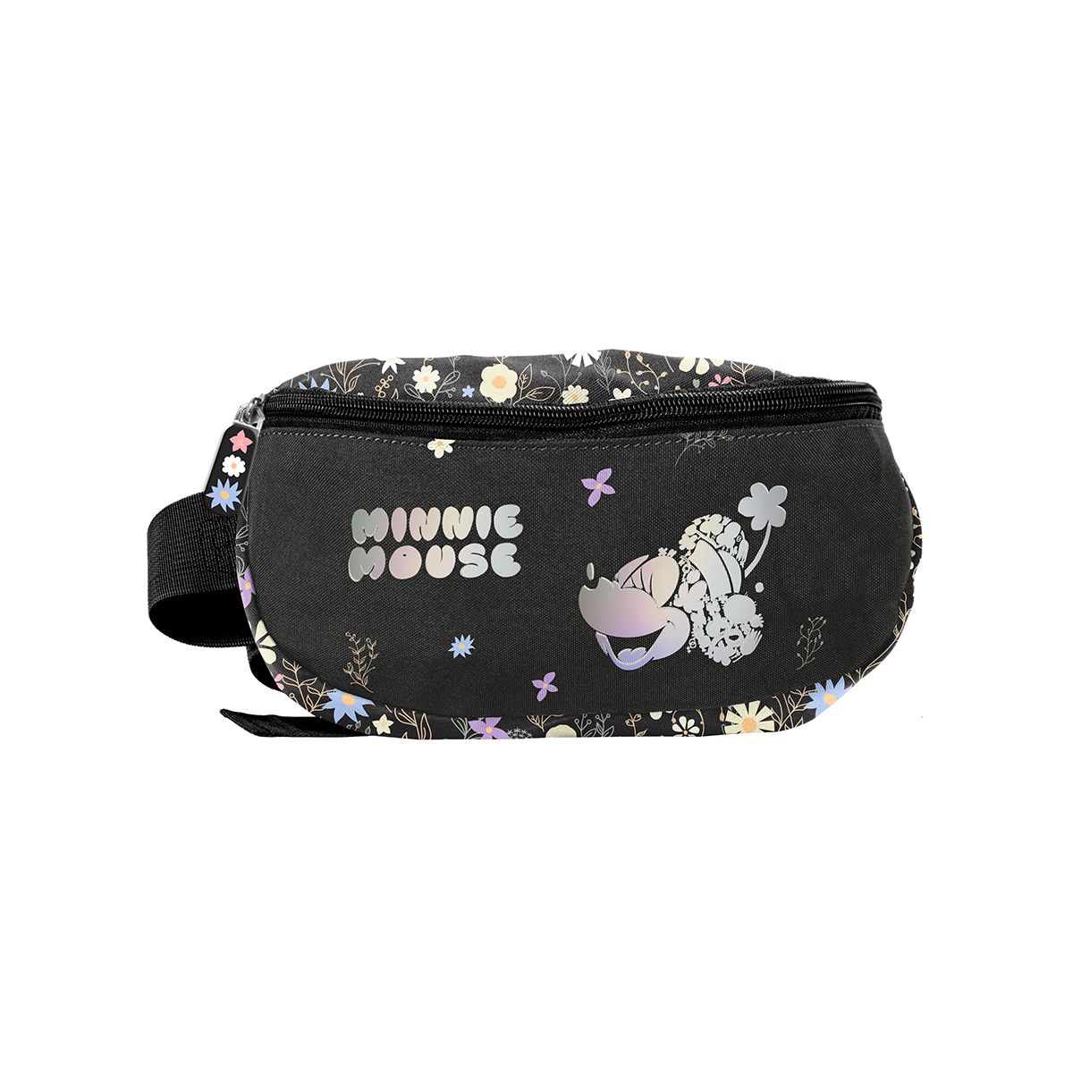 Saszetka Paso Disney Minnie (DM25RR-510)