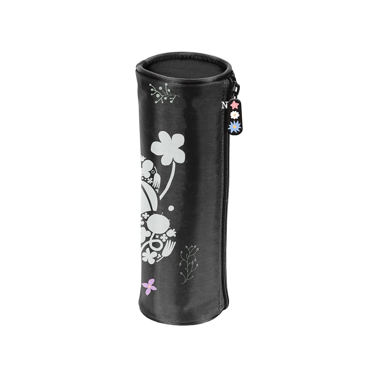 Saszetka Paso Disney Minnie Tuba (DM25RR-003)