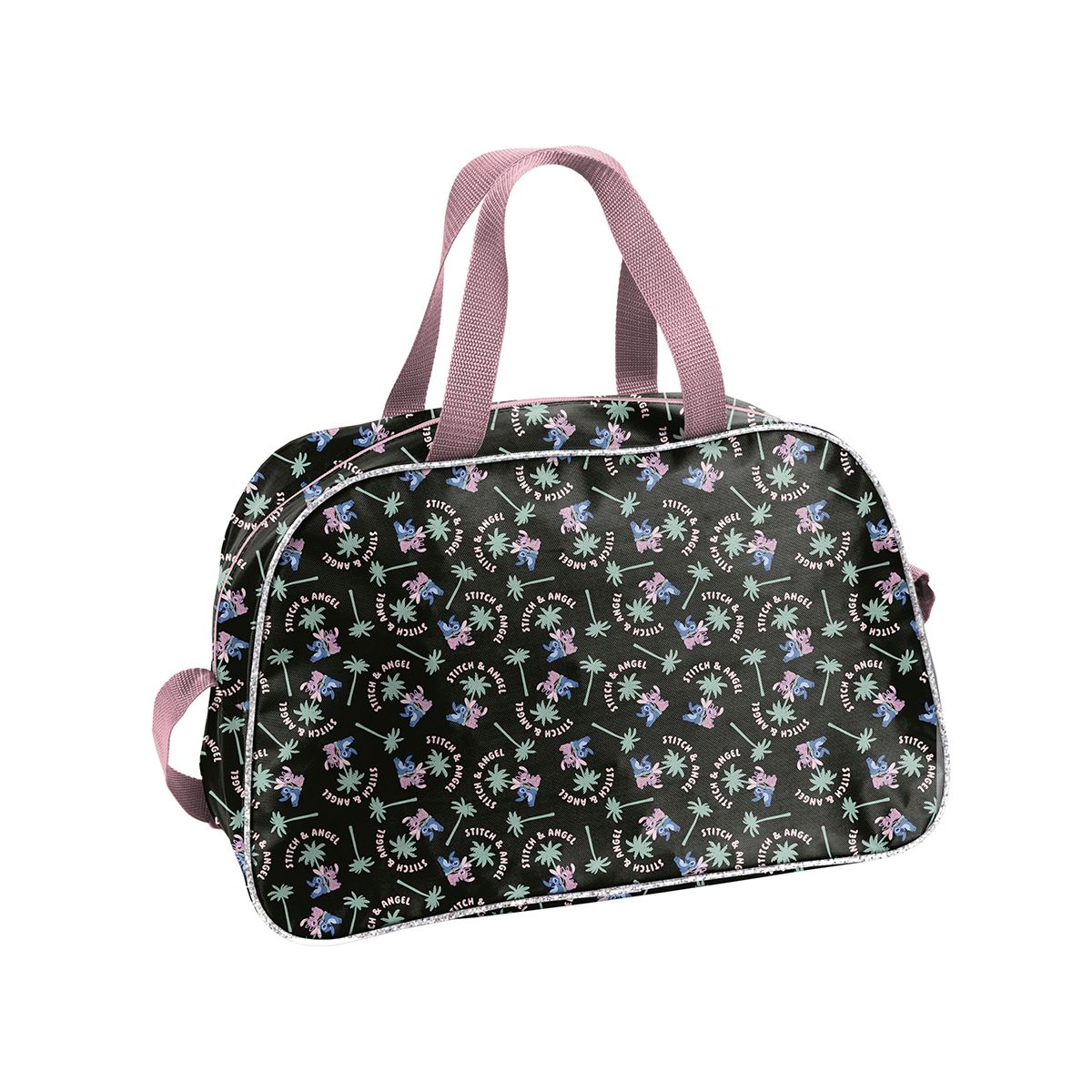 Torba Stitch Paso (DS25AA-074)