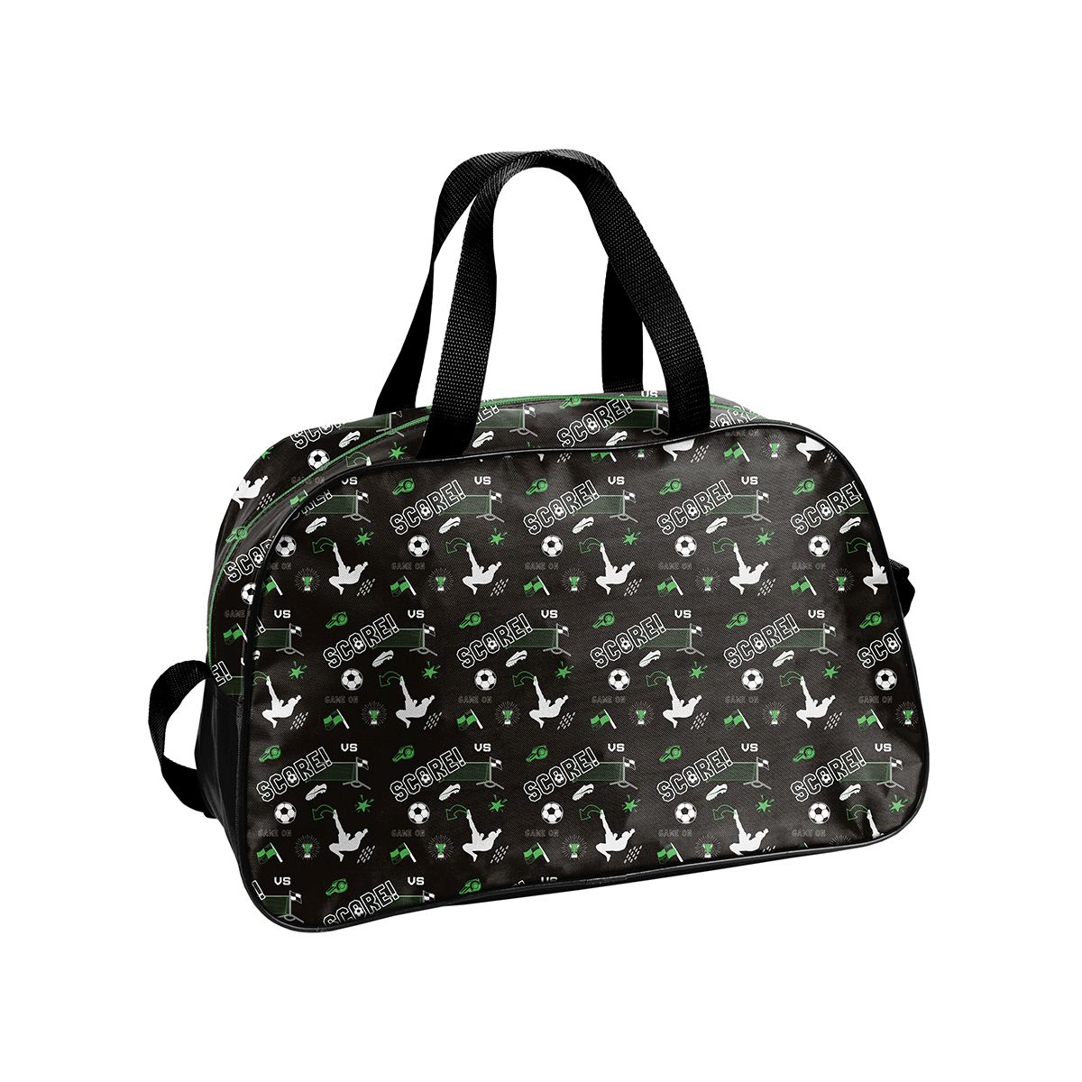 Torba Piłka Paso (PP25FA-074)