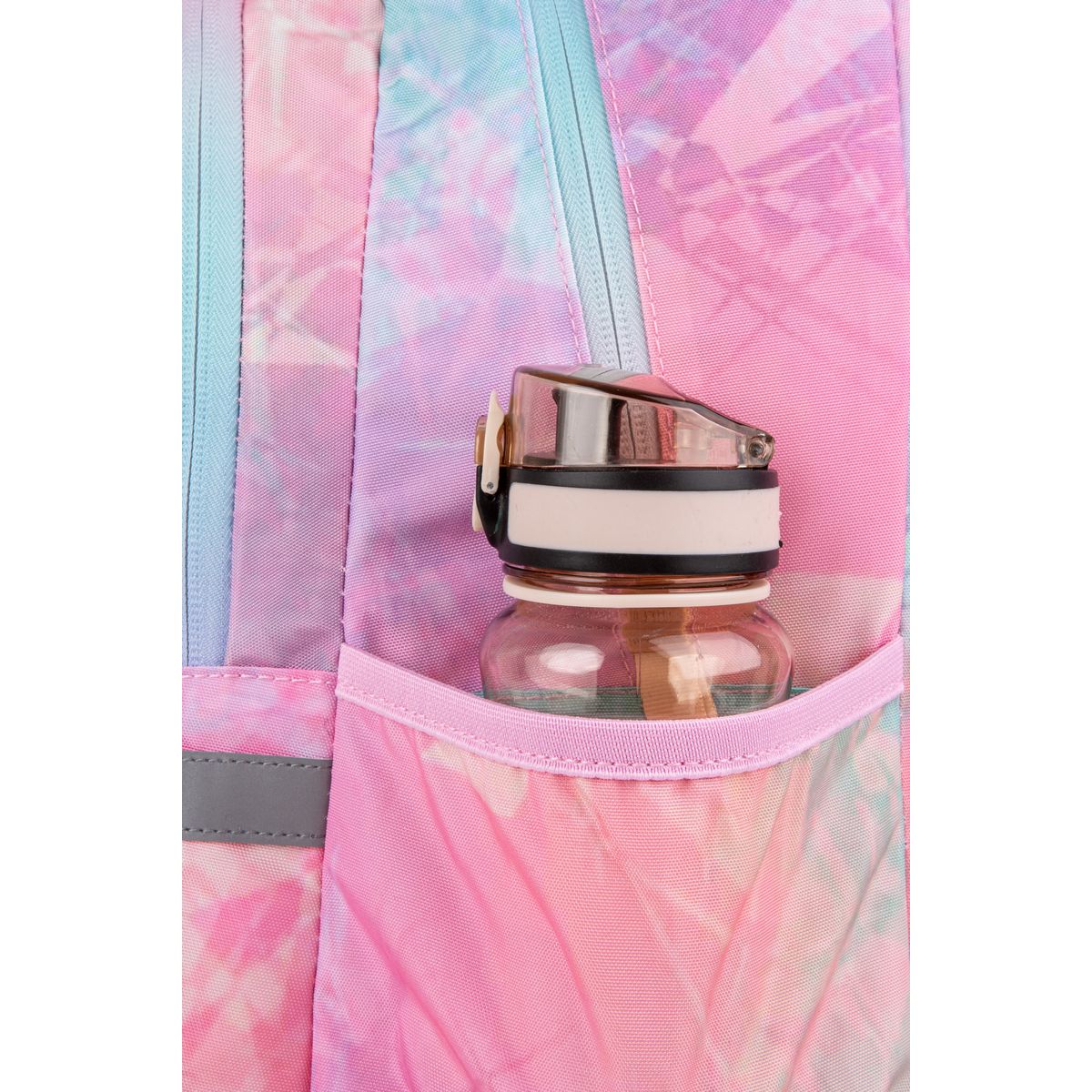 Plecak Pick TIE DYE Coolpack Patio (F099912)
