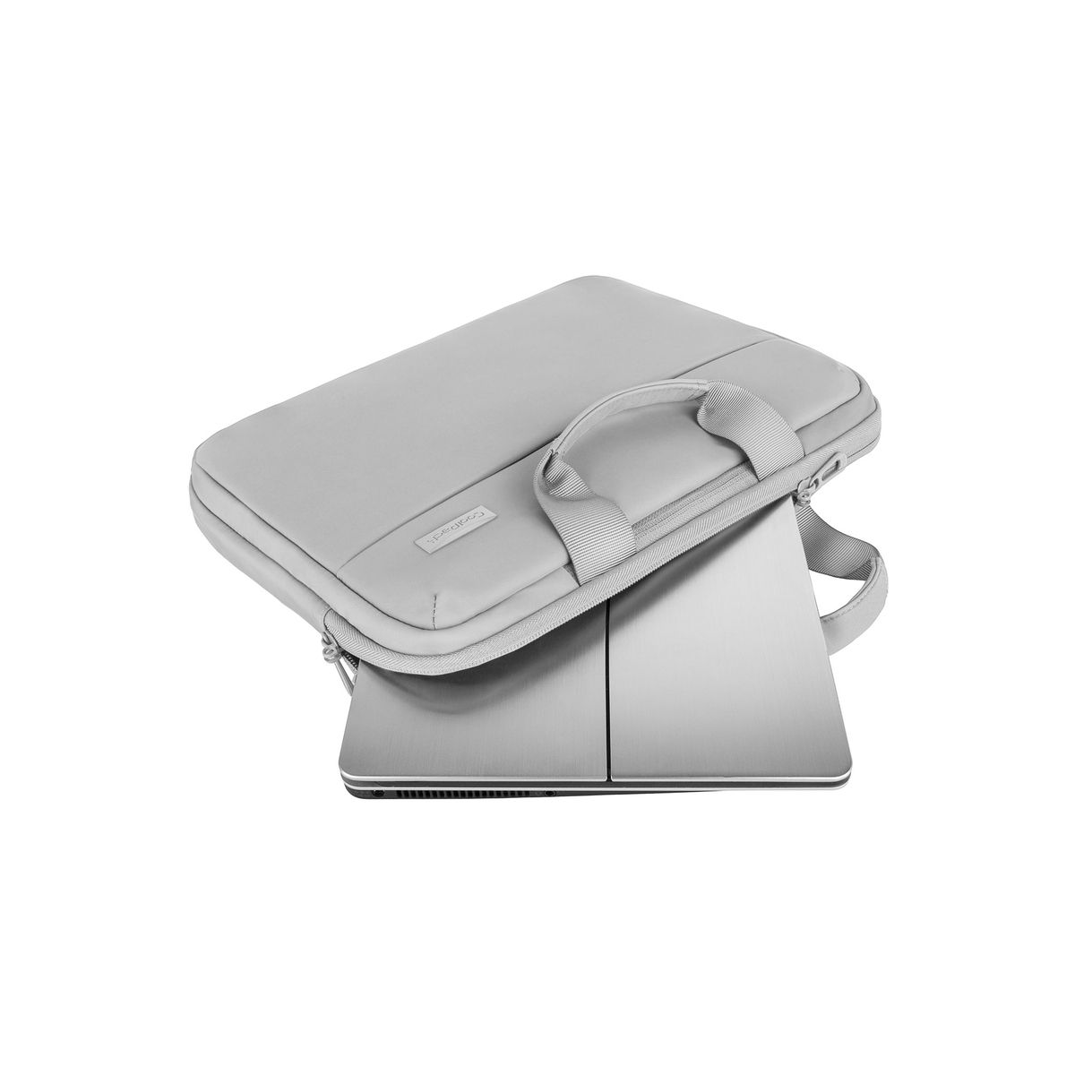 Torba do notebooka Patio Coolpack (E50001)