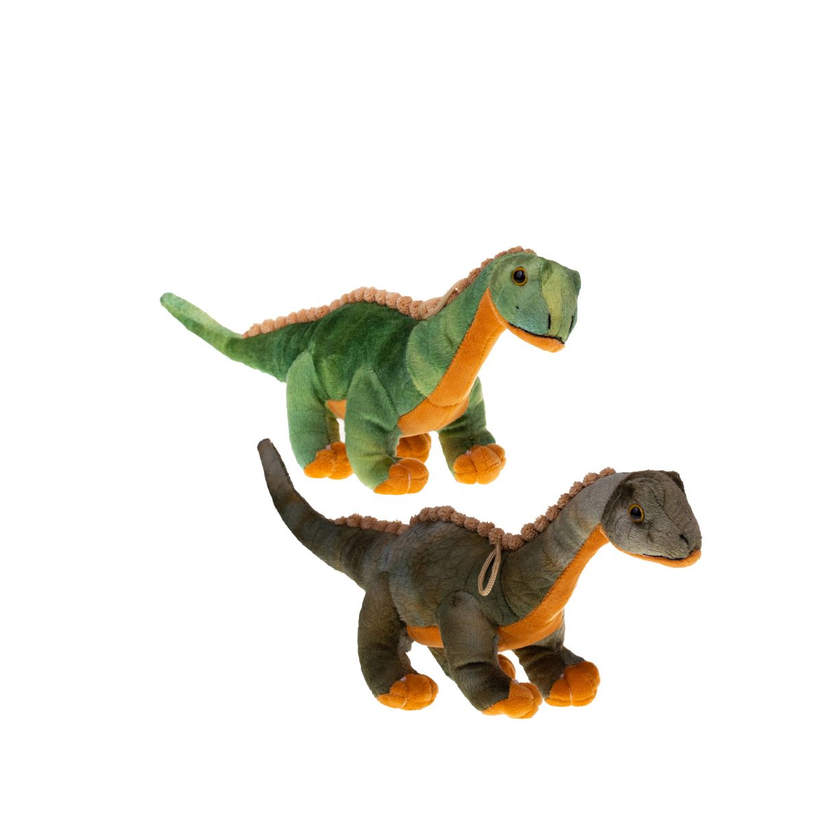 Pluszak Dinozaur Wielki Deef (56892)