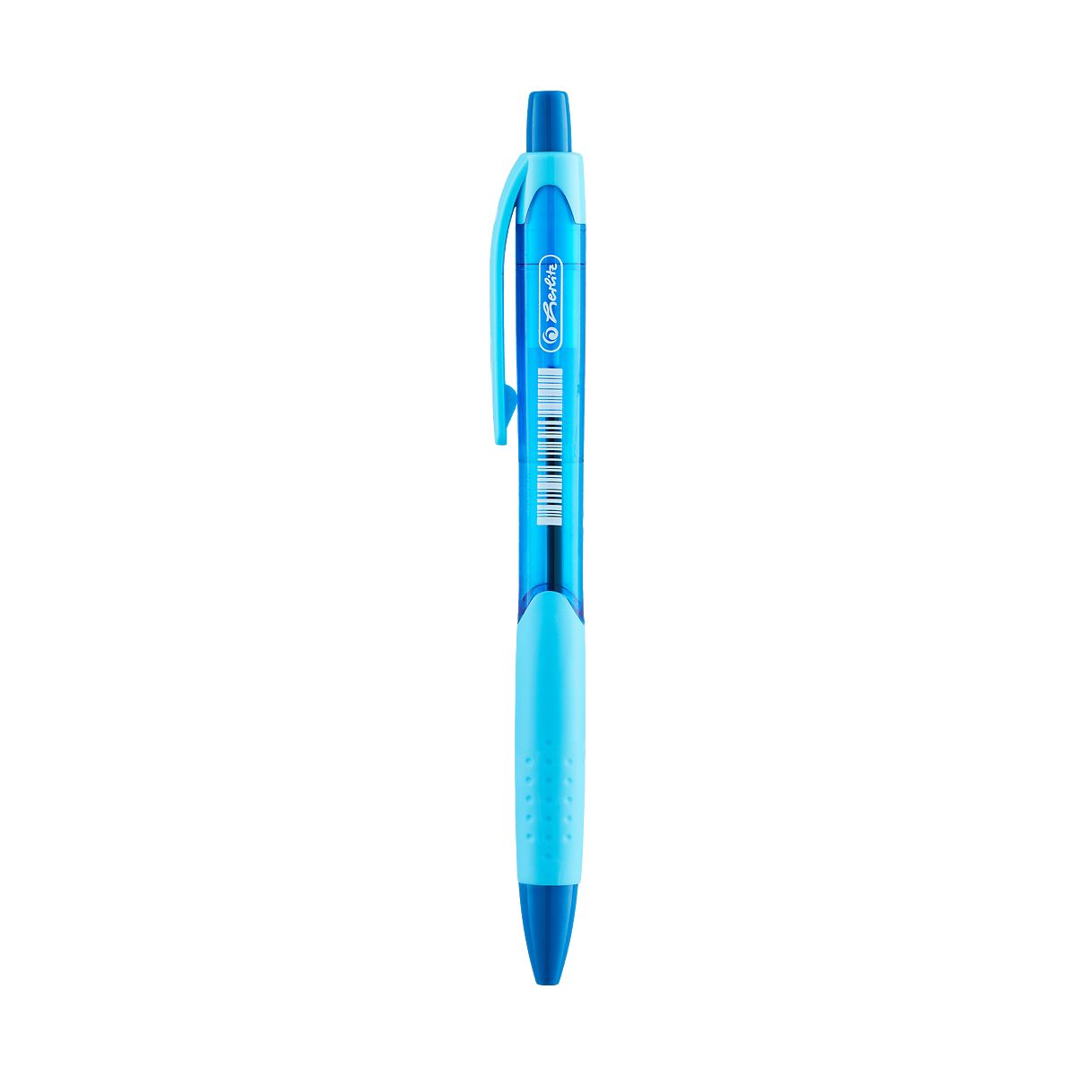 Długopis Jelly Pelikan (400197876)