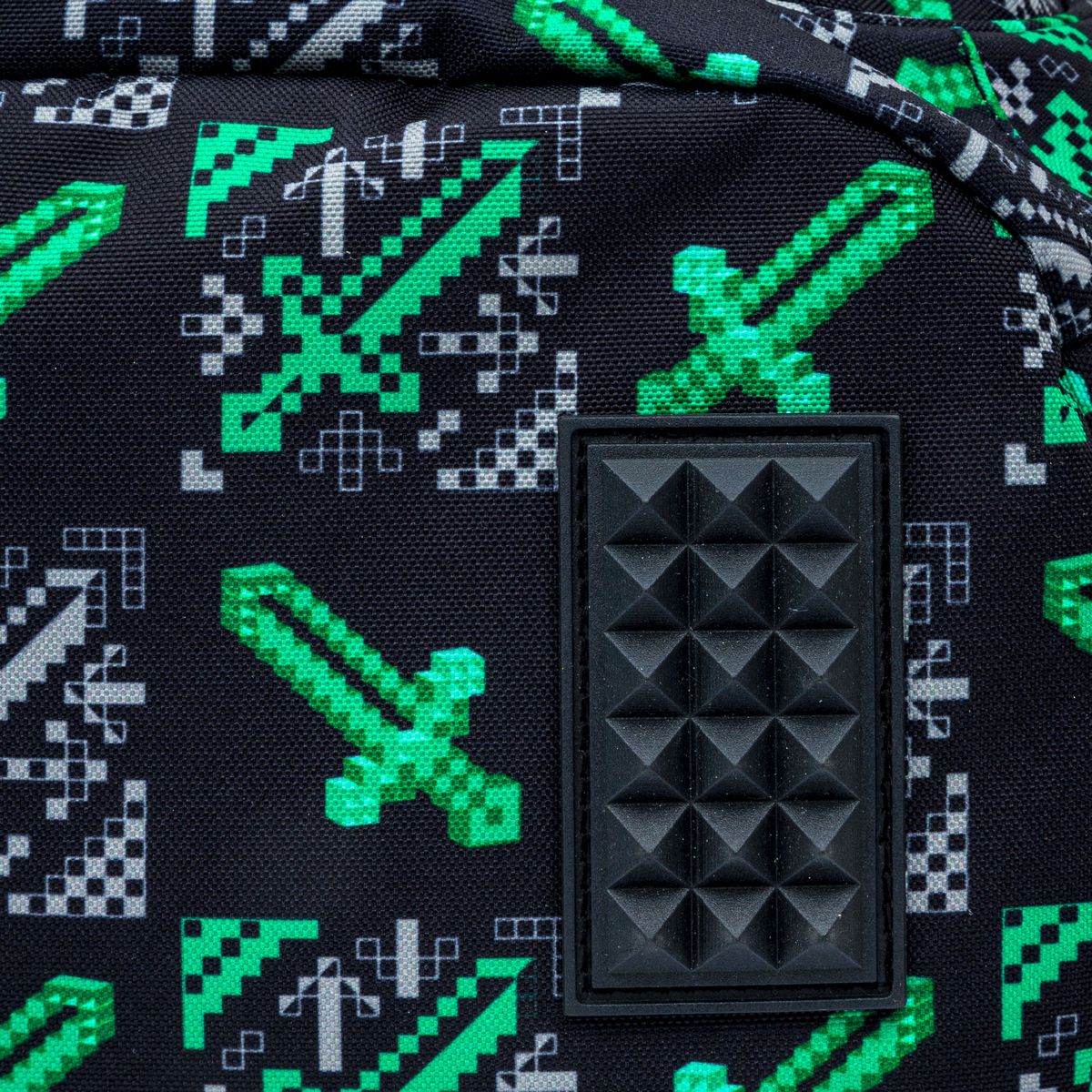 Plecak Next Level wkład Head (502025039)