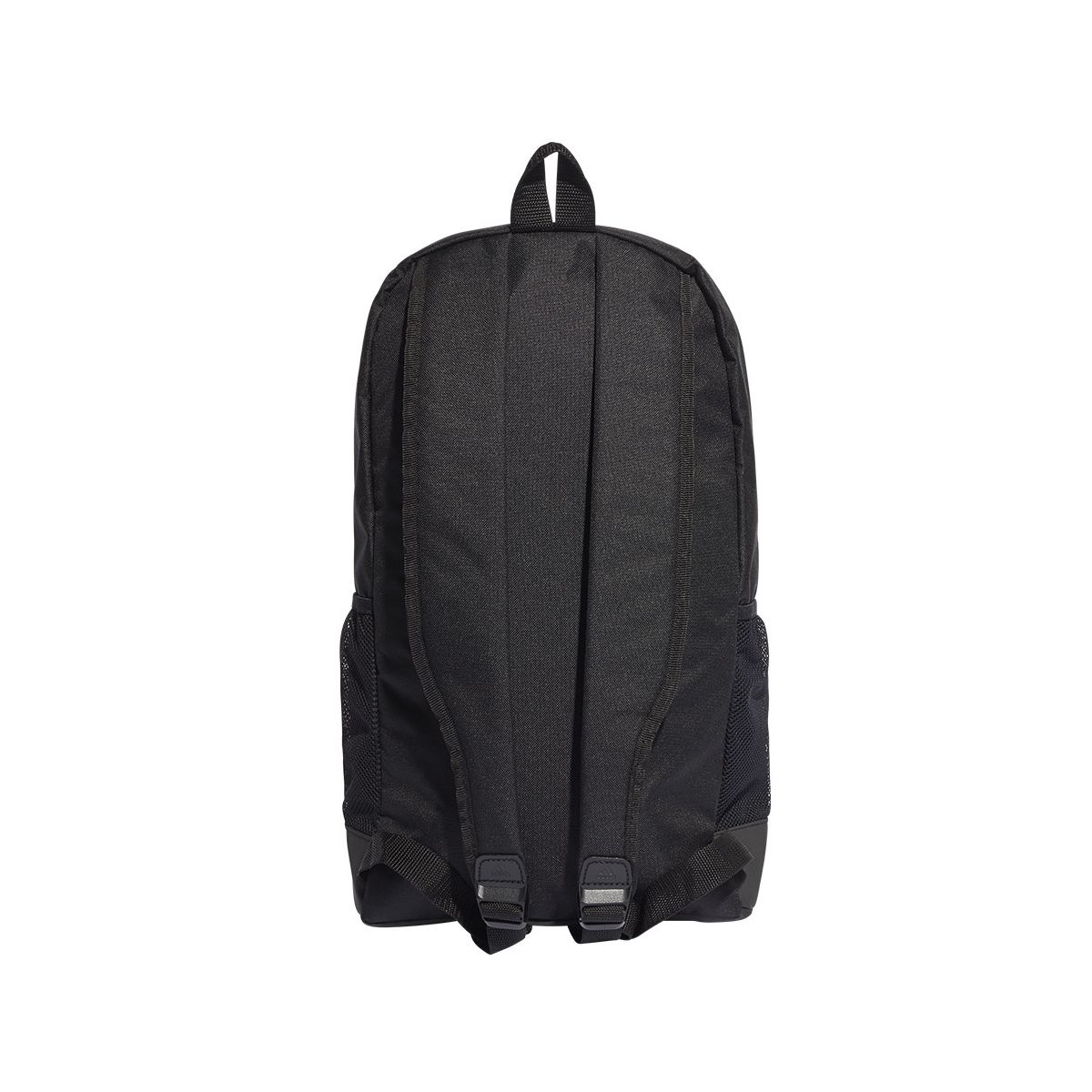 Plecak Adidas ESSENTIALS LINEAR BACKPACK (HT4746)