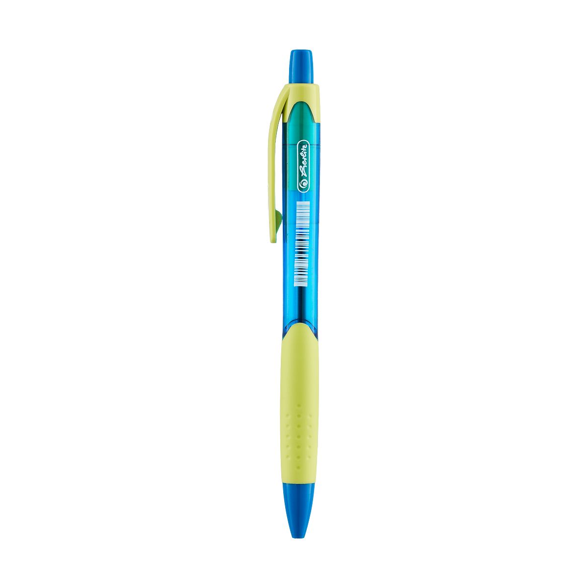 Długopis Jelly Pelikan (400197876)