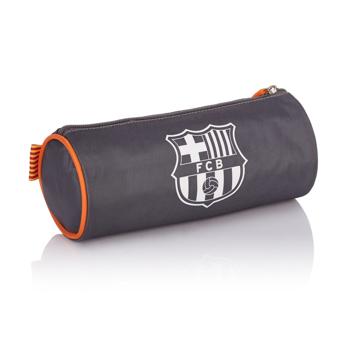Saszetka Fc Barcelona The Best Team 5 FC-155 mix Astra (505017005)