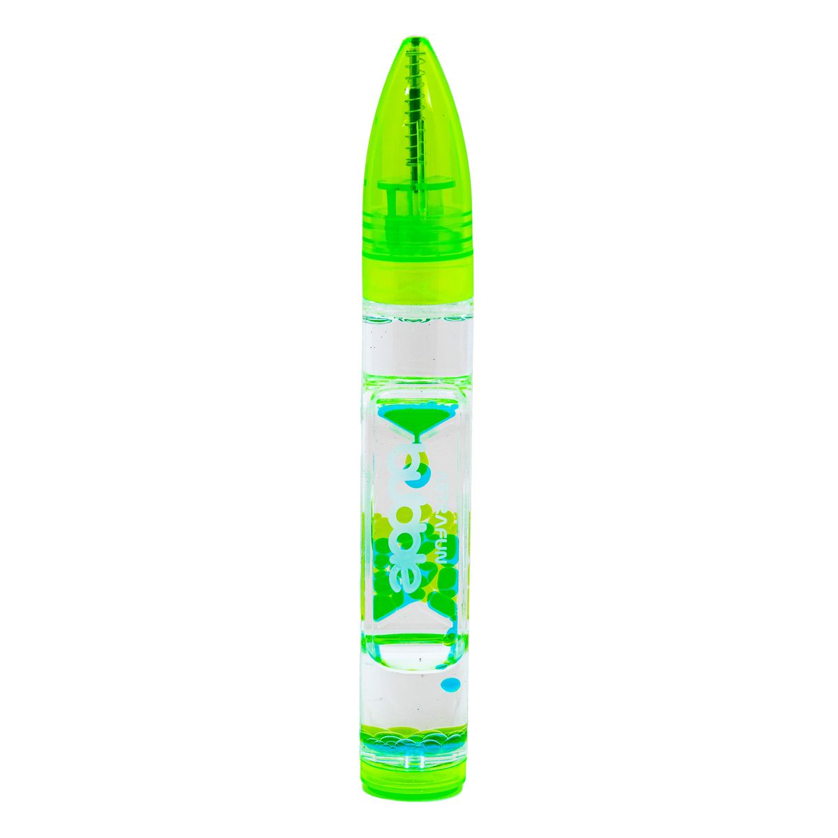 Długopis Astrapen Bubble