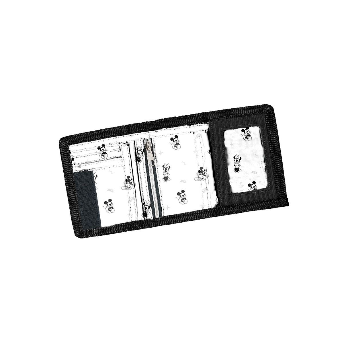 Portfel Paso Minnie (DM25MC-882)