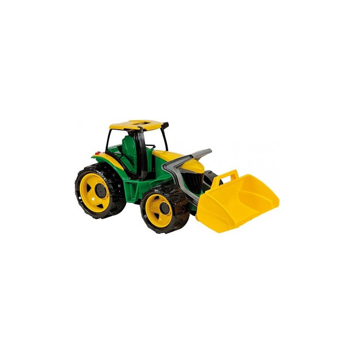 Traktor Norimpex (02057)