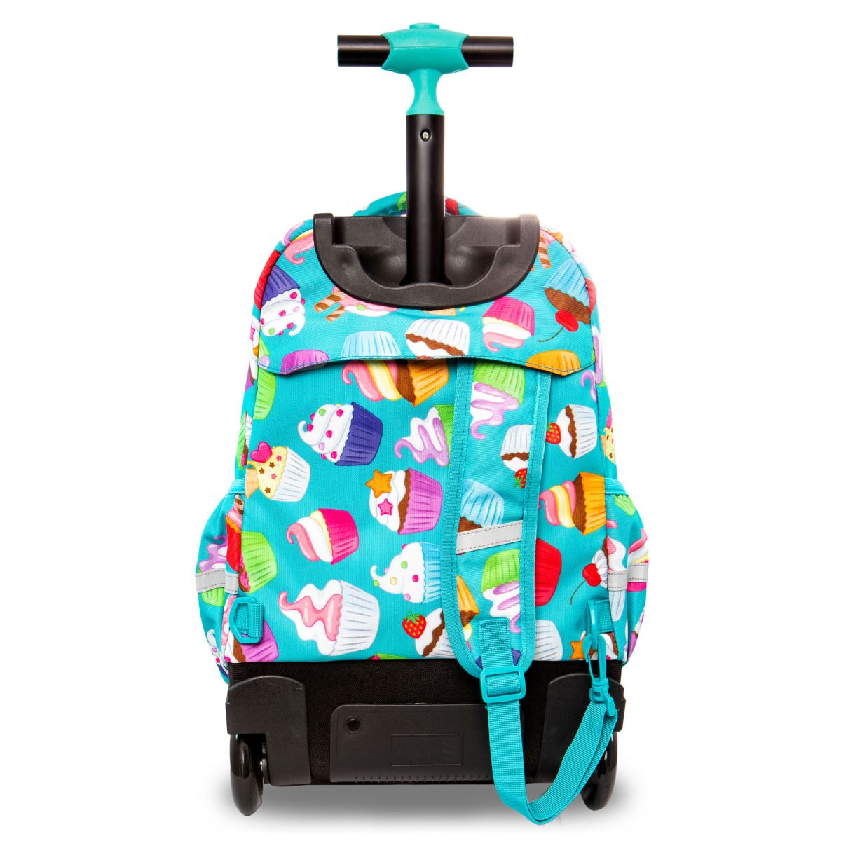 Plecak cool pack junior Patio (A28203)