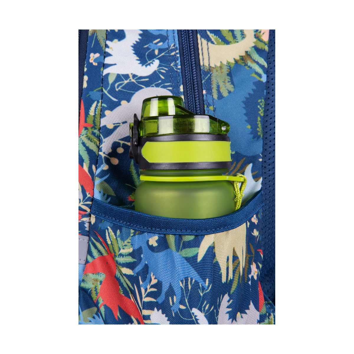 Plecak Spiner termic Patio (E01533)
