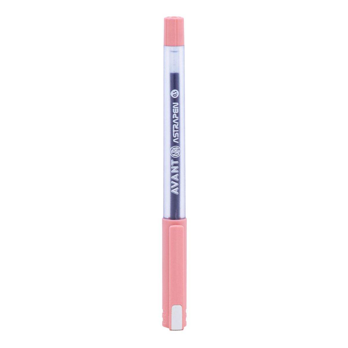 Długopis Avant mix 0,5mm Astrapen (201022039)