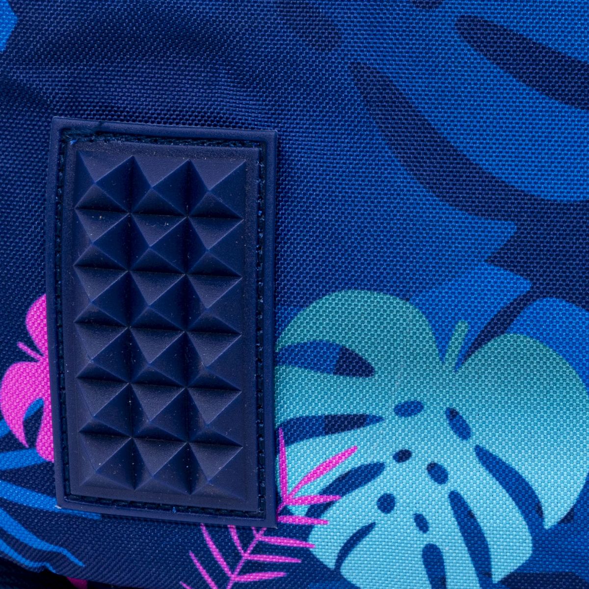 Plecak Astrabag Sweet Koala wkład Astra (502025001)