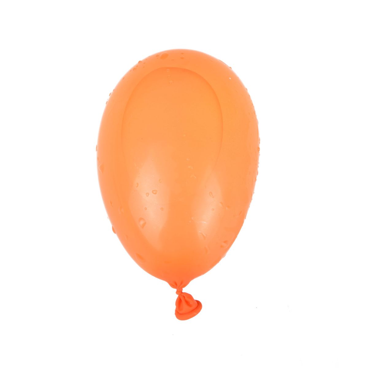 Balony wodne z pompką 45 szt