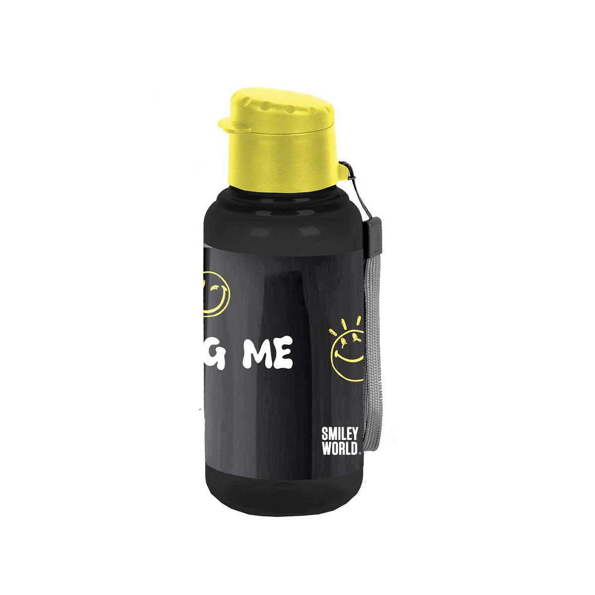 Bidon Smiley Paso (SM25UN-3030)