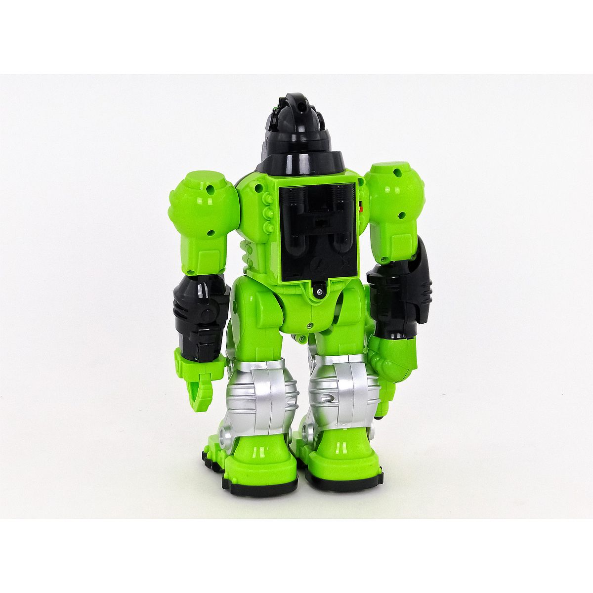 Robot Adar na baterie (2/499010)