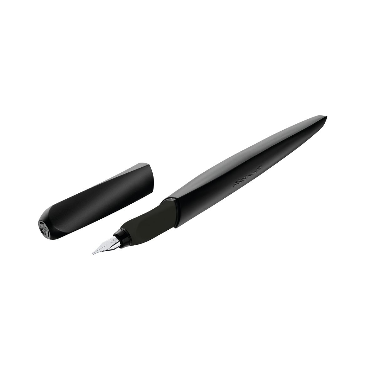 Pióro wieczne Do Kaligrafii Twist P457 Pelikan (300009996)