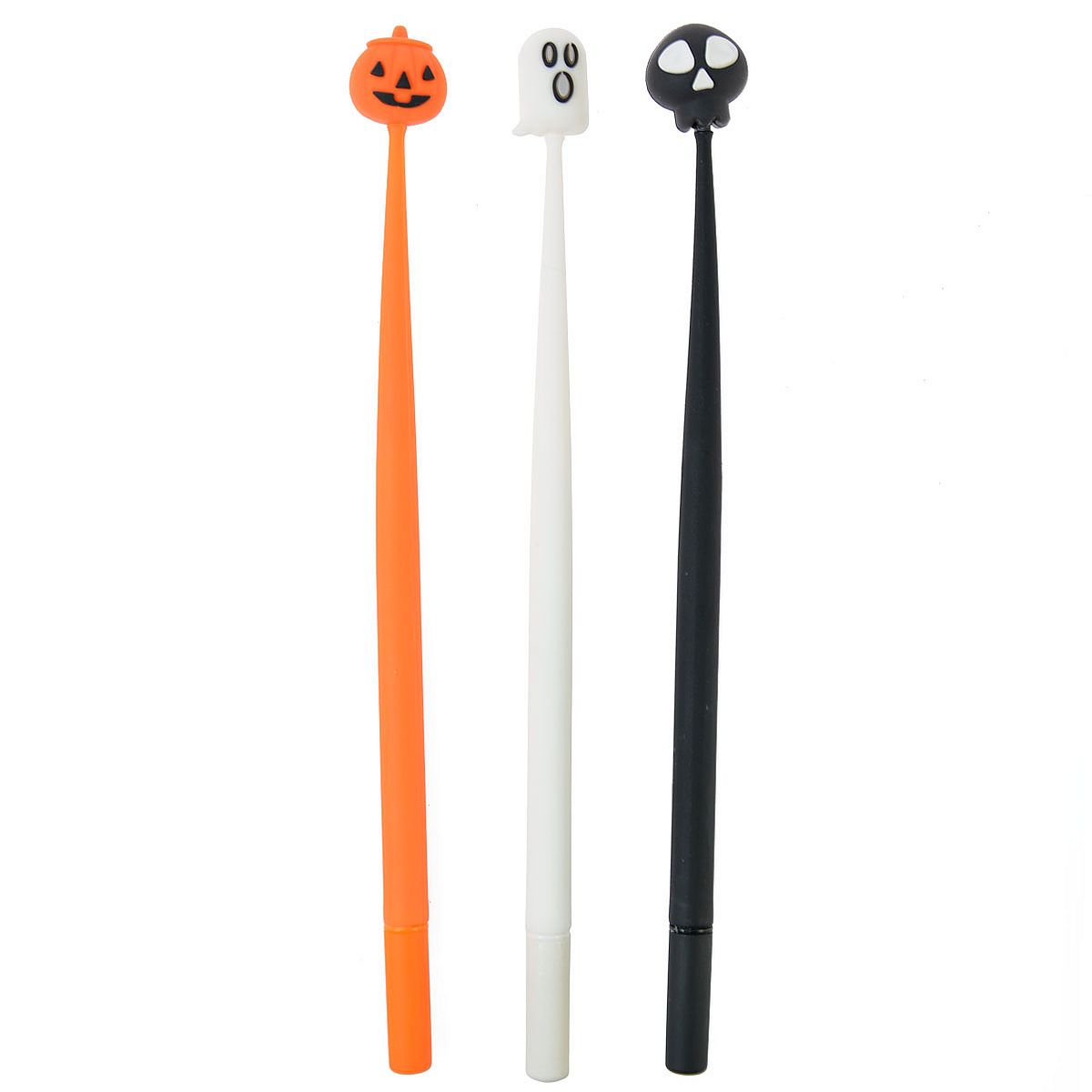 Długopis HALLOWEEN mix Arpex (HA6419)