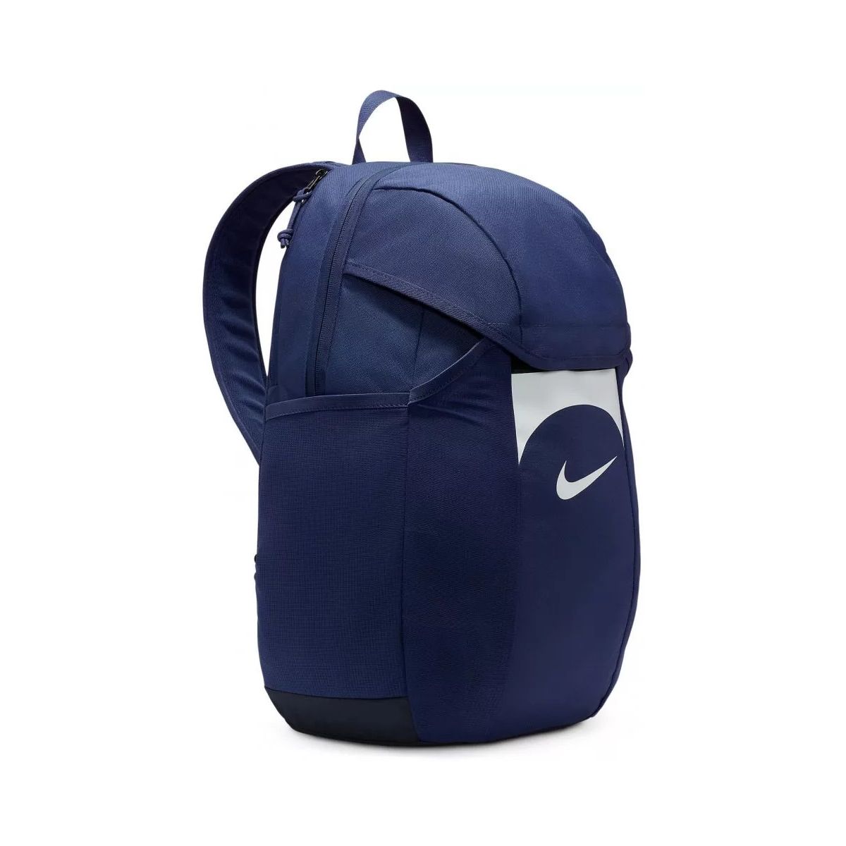 Plecak Nike ACADEMY TEAM STORM (DV0761-410)