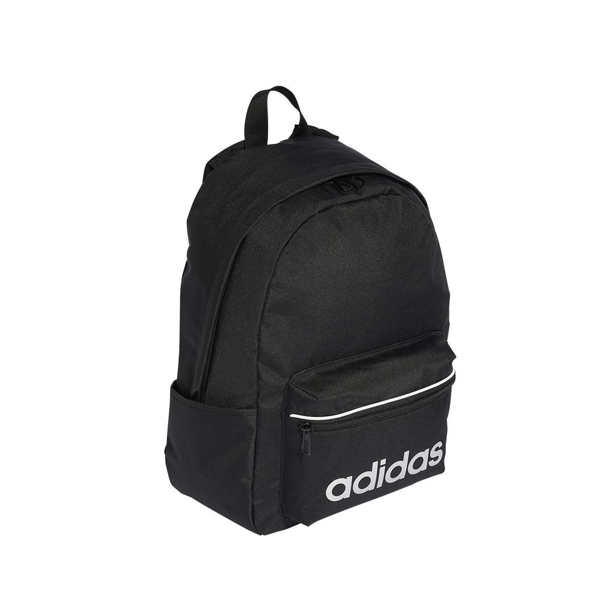 Plecak Adidas ESS Backpack (IP9199)