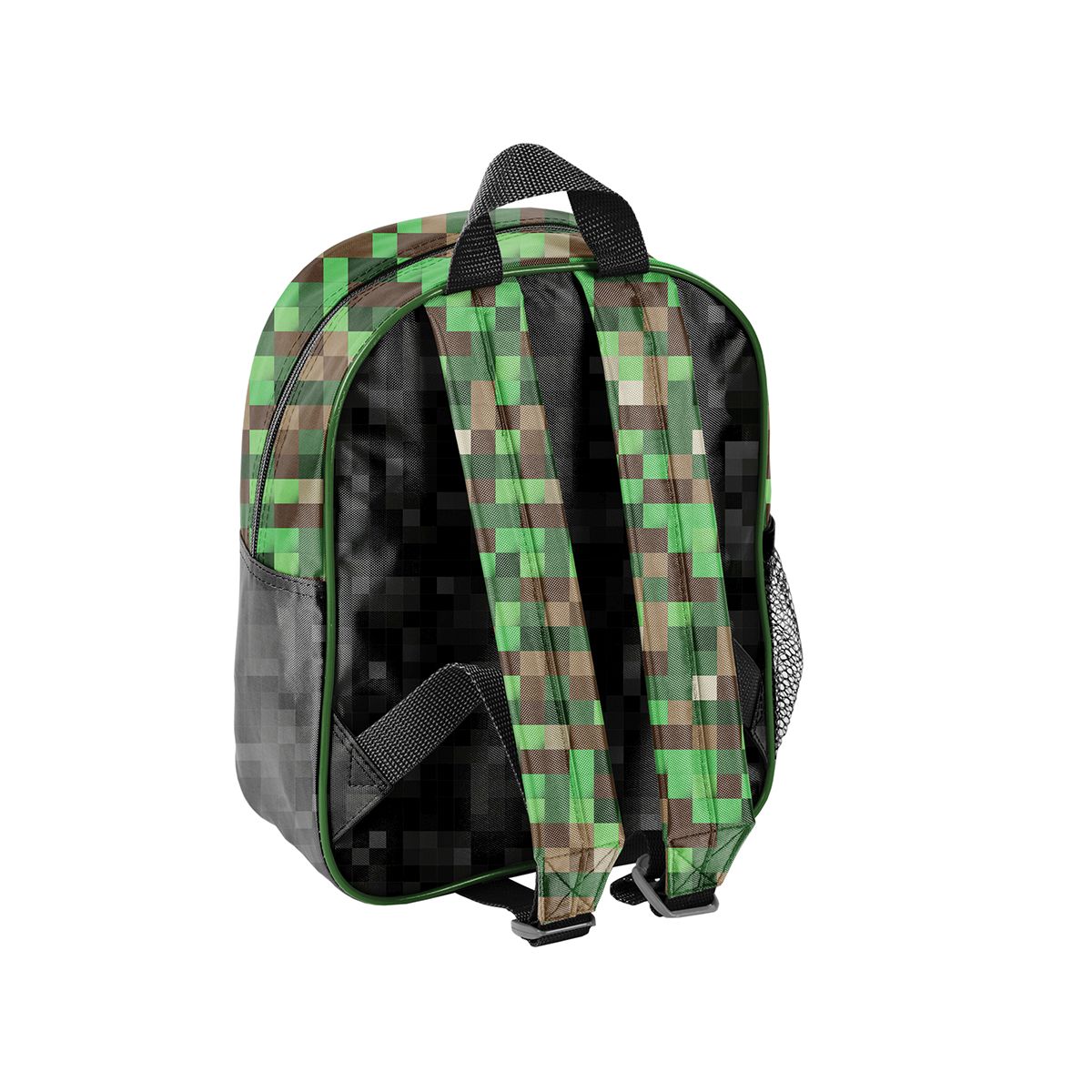 Plecak Paso Game (PP25PX-303)
