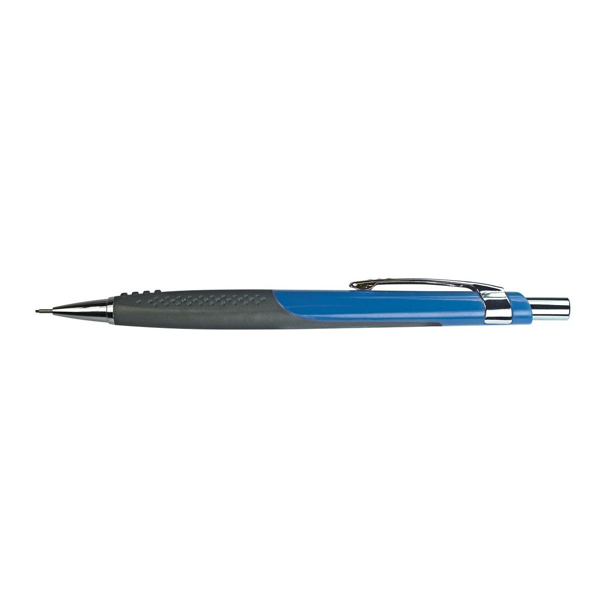 Ołówek automatyczny Titanum 0,5mm (MB701001)