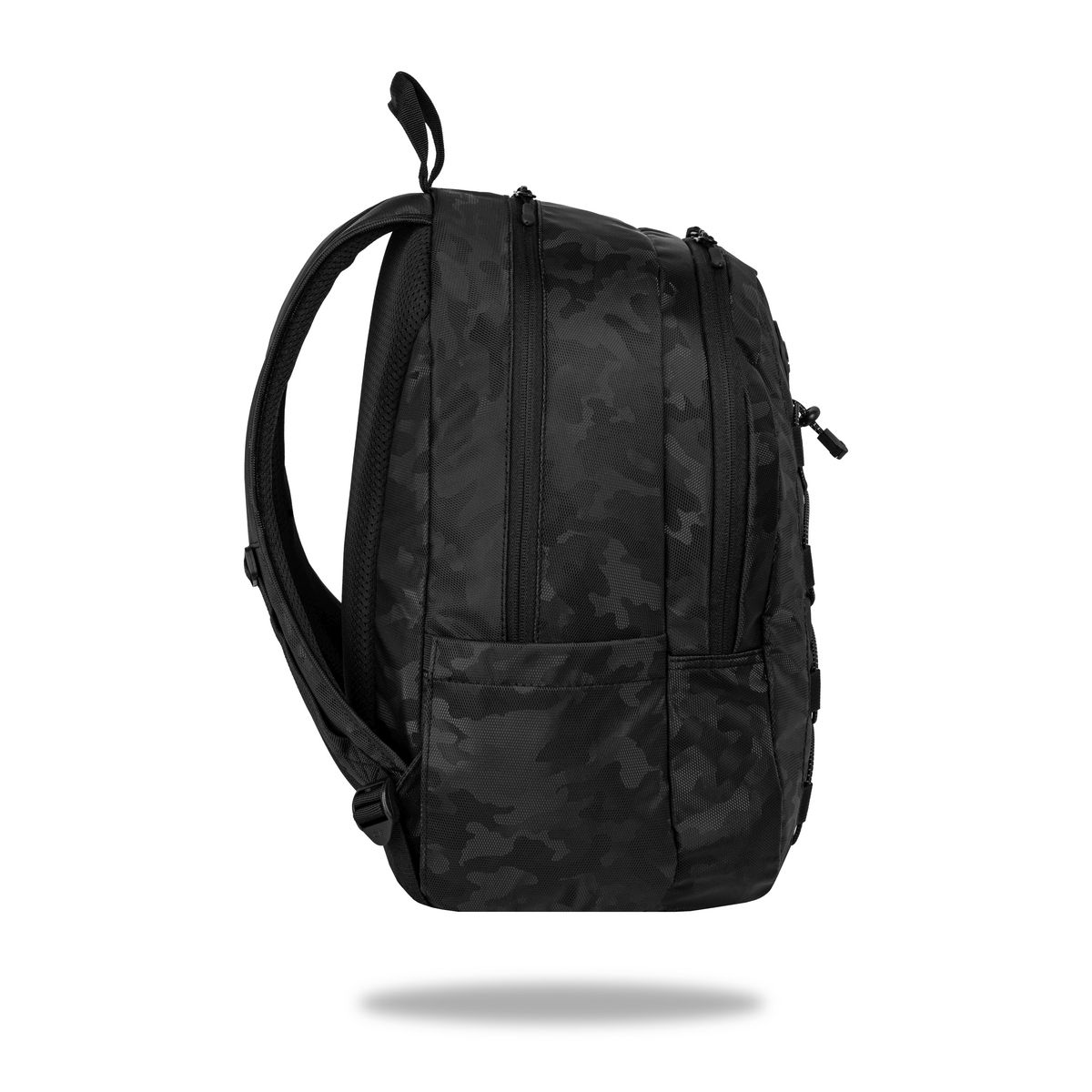 Plecak Patio CoolPack Trooper (F135811)