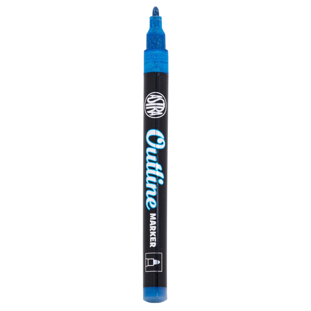 Marker specjalistyczny konturowe Astrapen