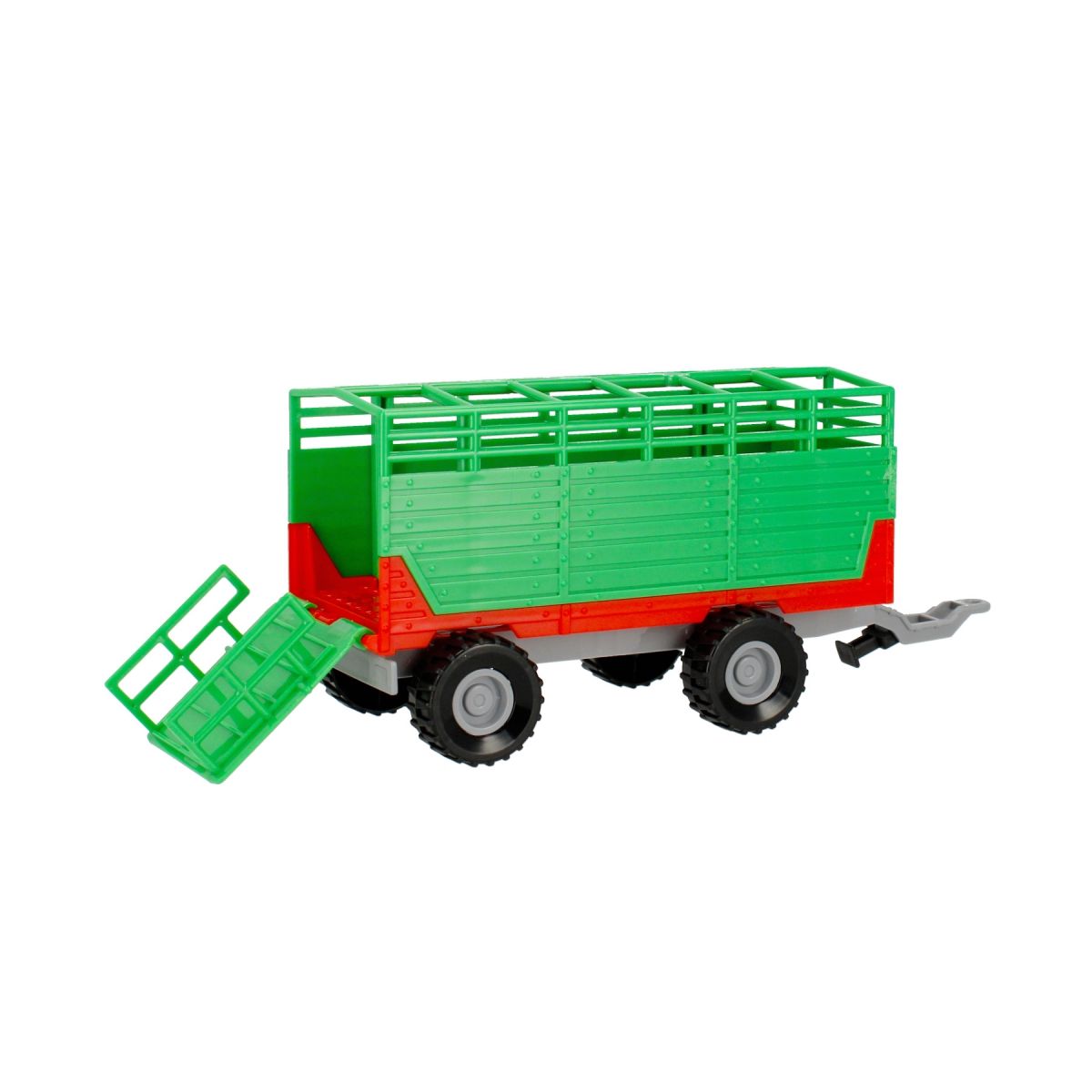 Traktor Moje Ranczo Mega Creative (487472)
