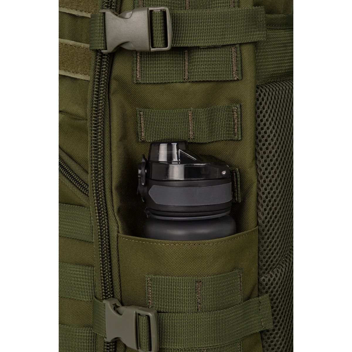 Plecak Patio CoolPack Soldier (F140881)