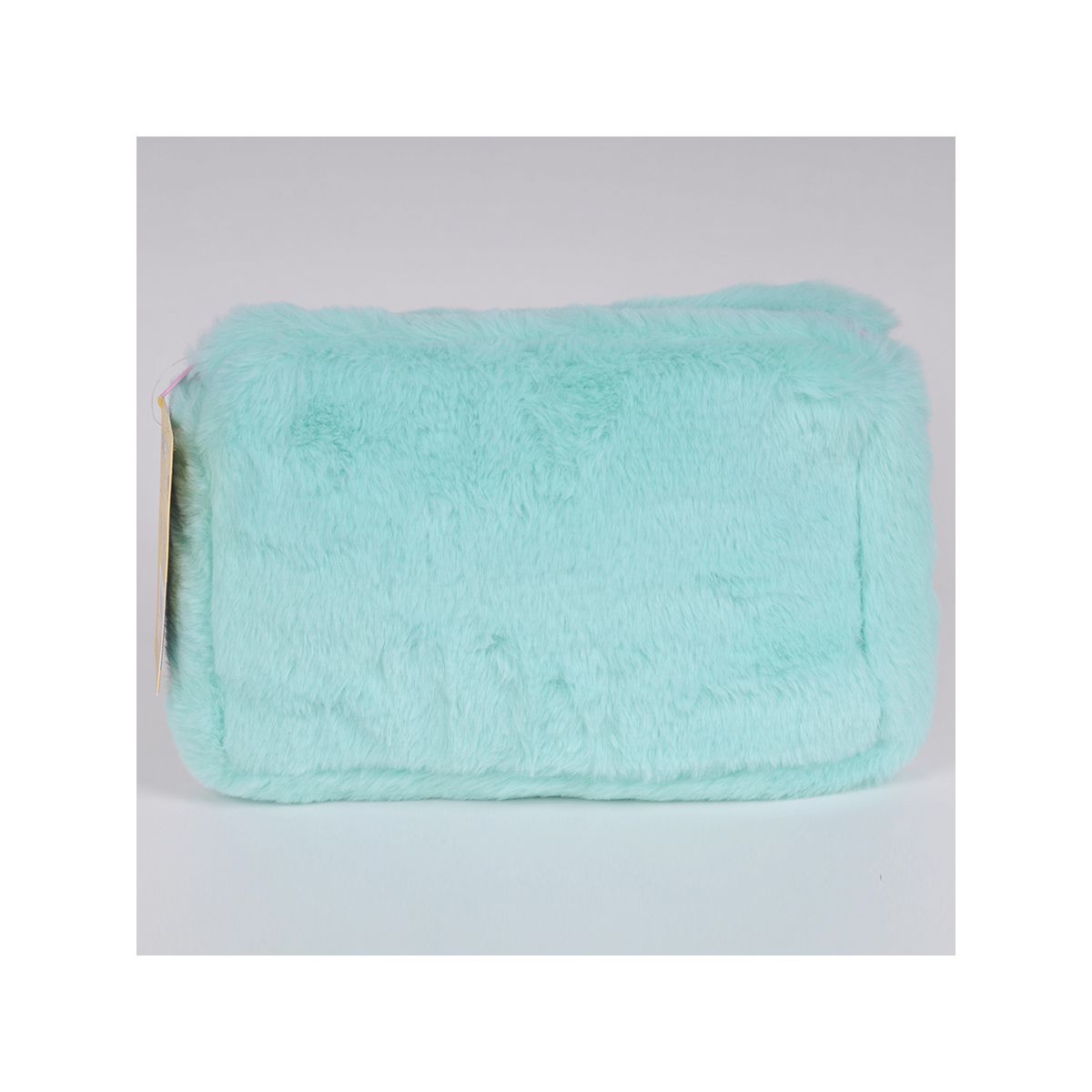 Piórnik Stitch Paso (DS25FF-045)