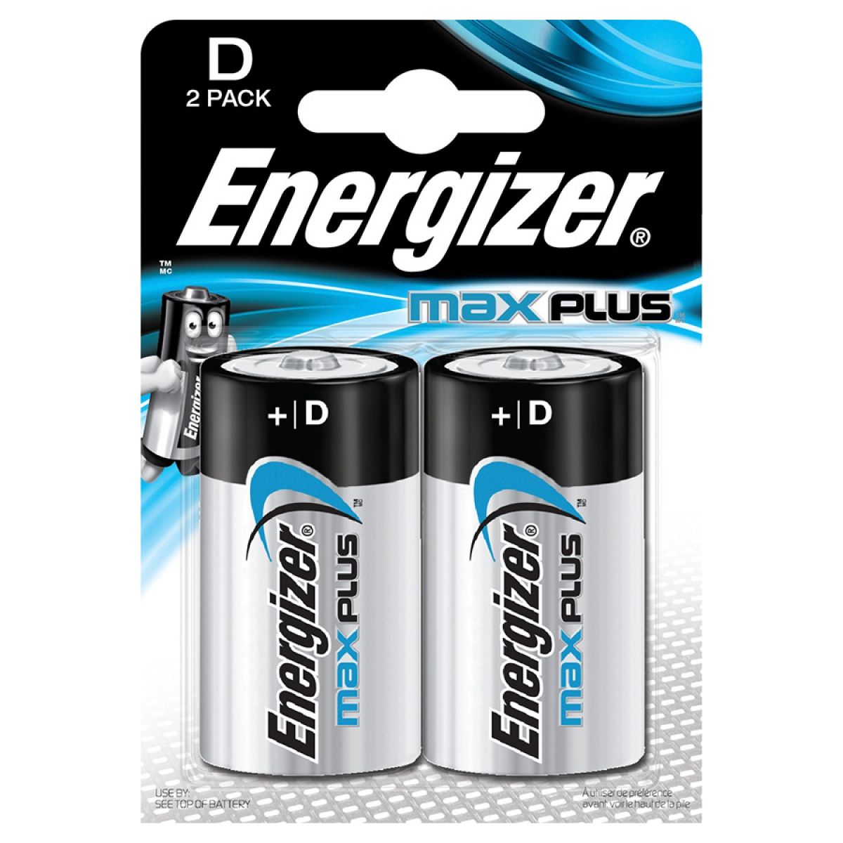 Батарейки lr20. Energizer lr20 'd' 1.5v Alkaline. Батарейка Energizer Max d/lr20. Щелочные батарейки Energizer Max типа d, 2 шт. Батарейка lr20 (для газовых колонок).