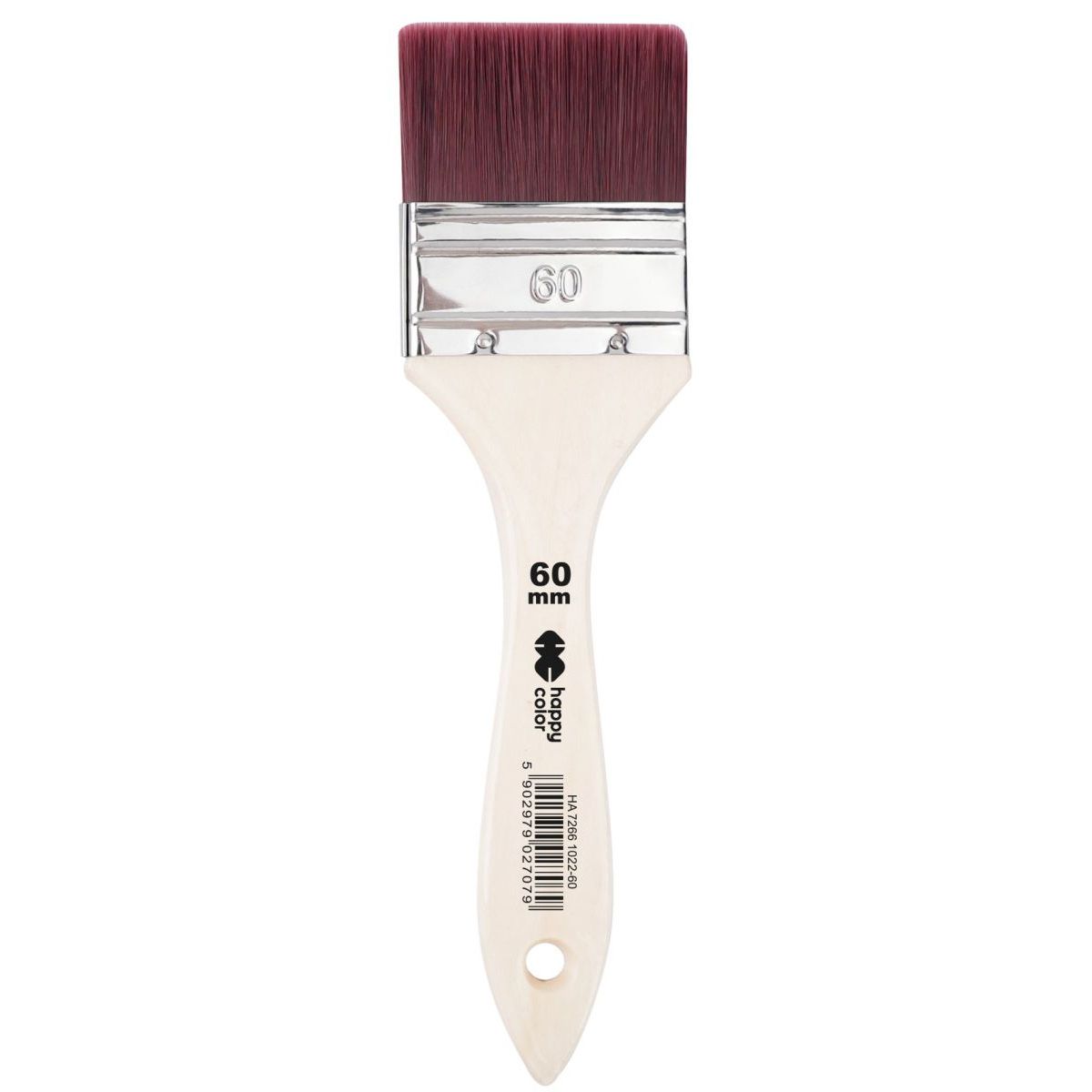 Pędzel Staedtler (HA 7266 1022-60)