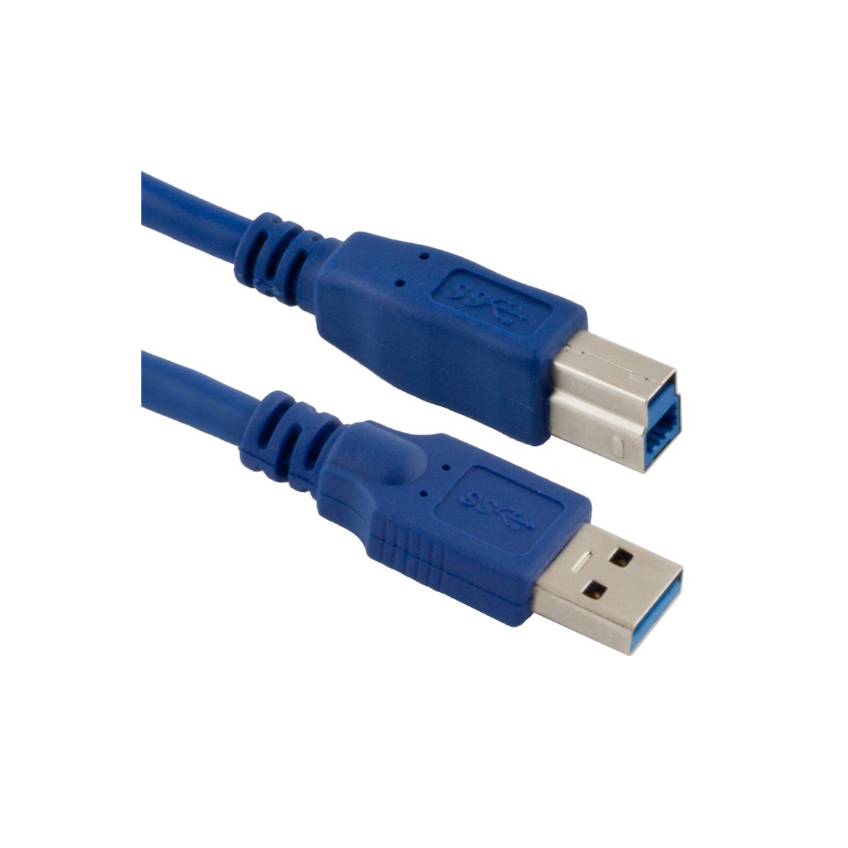 Kabel Esperanza USB 3.0 (EB150)