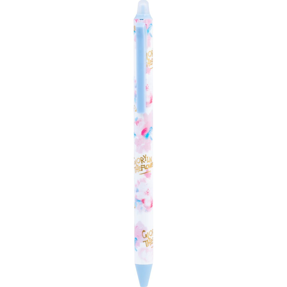 Długopis Sakura Time Wymazywalny Mg (MG AKPH3376)