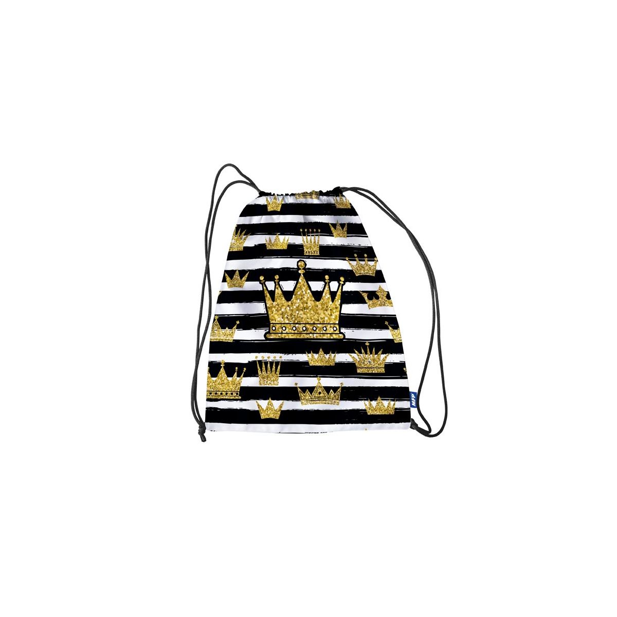 Worek na buty korony (8040896)