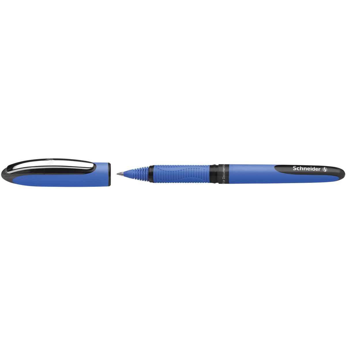Pióro kulkowe Schneider One Hybrid C 0,3 (SR183101)