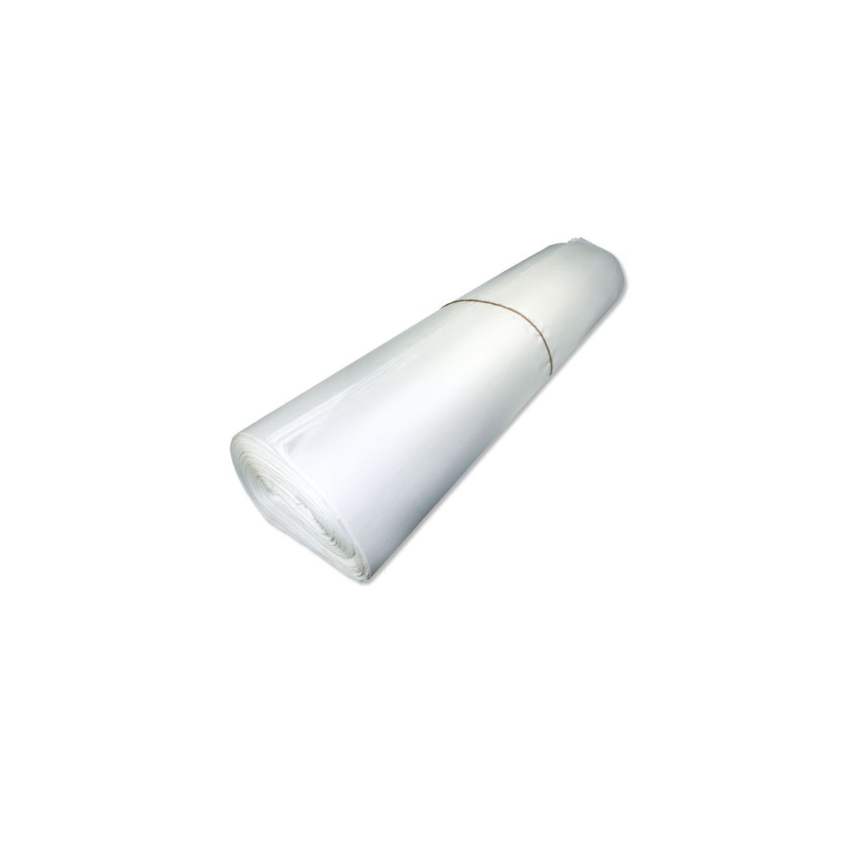Papier pakowy 28g [mm:] 700x1000 Inter-papier