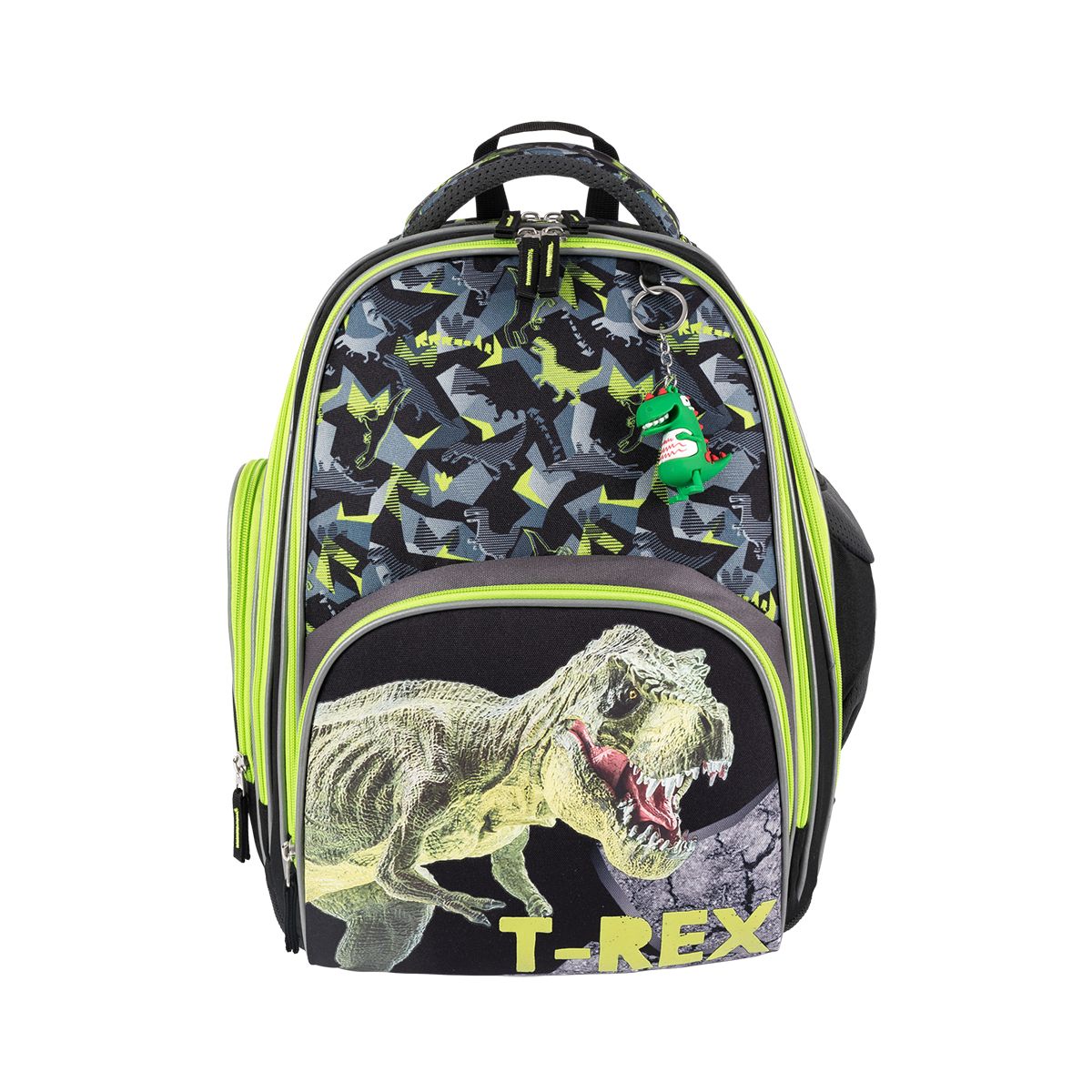 Plecak St.Right T-REX 37cmx20cmx31cm B8 (5903235650512)