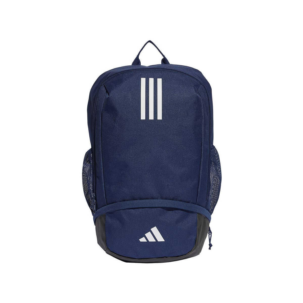 Plecak Adidas TIRO granatowy (IB8646)