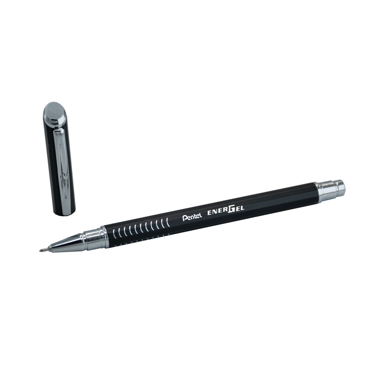 Cienkopis Pentart 810035300941 czarny 0,5mm 1kol. (BLN455)