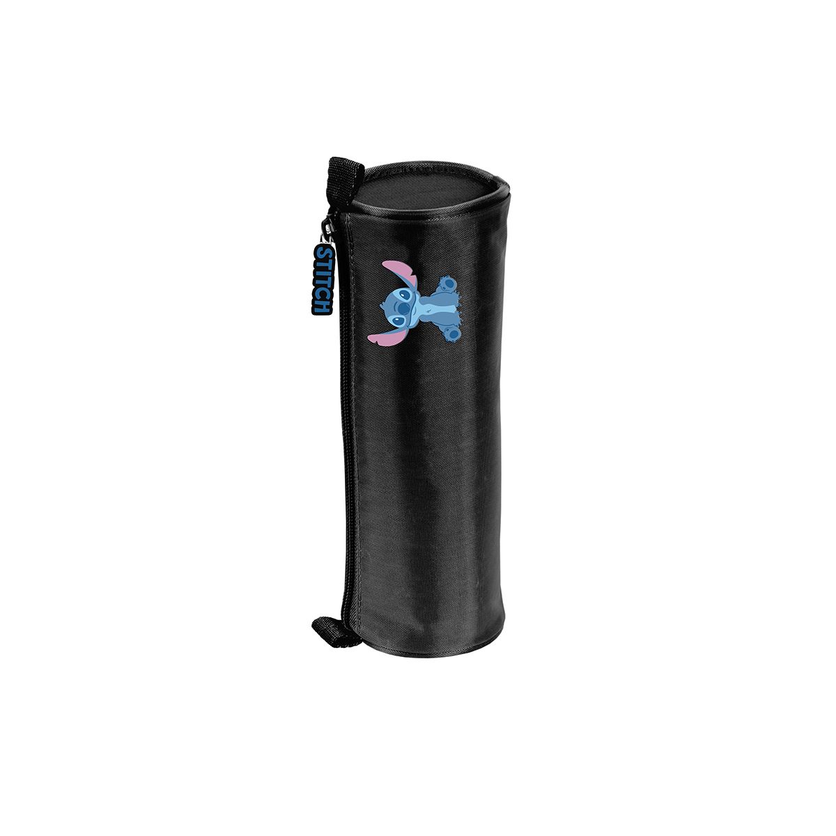 Saszetka Stitch Tuba Paso (DS25HH-003)