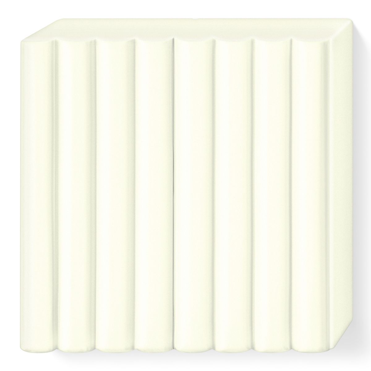 Modelina Staedtler Fimo (S 8010-041)
