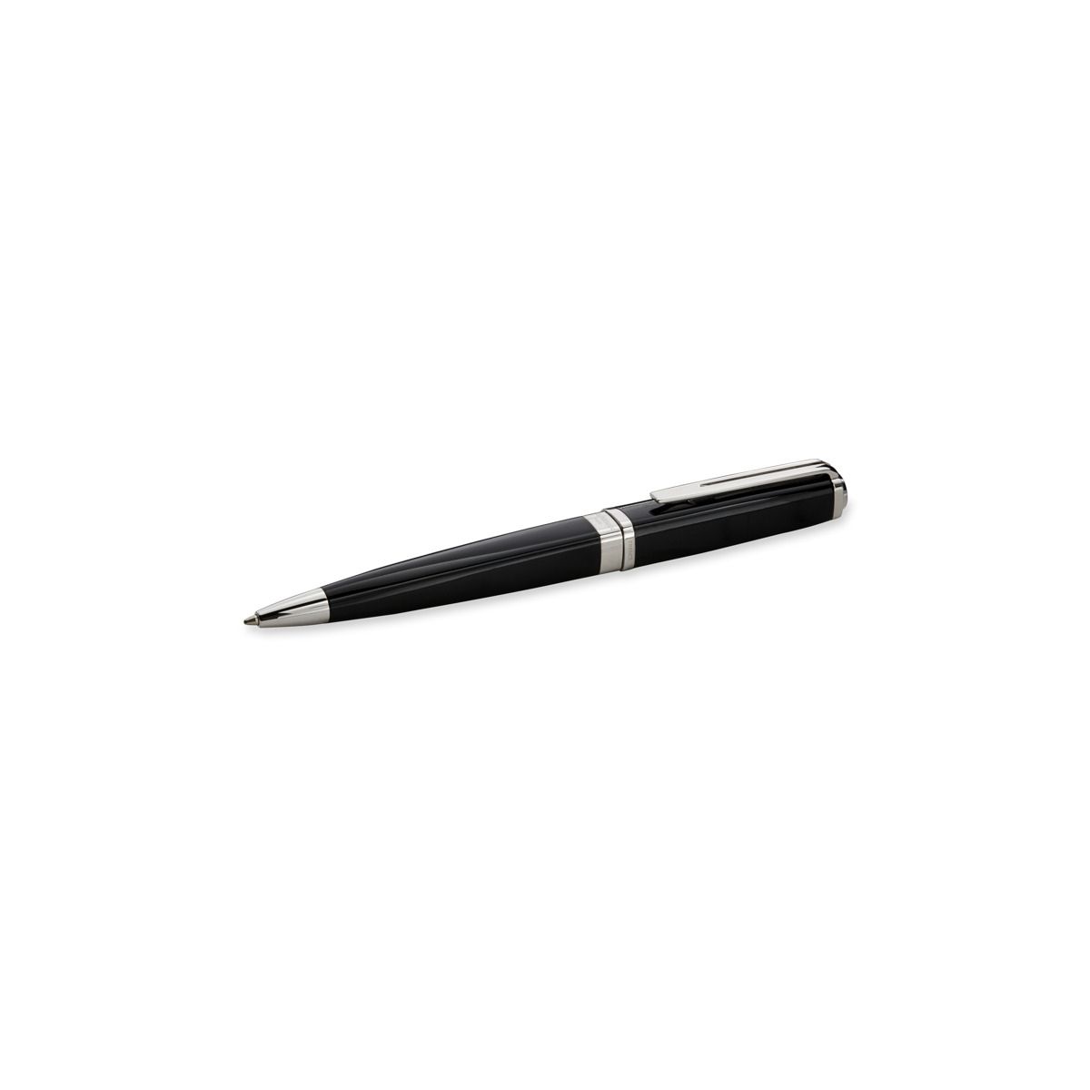 Ekskluzywny długopis Waterman CT    BP