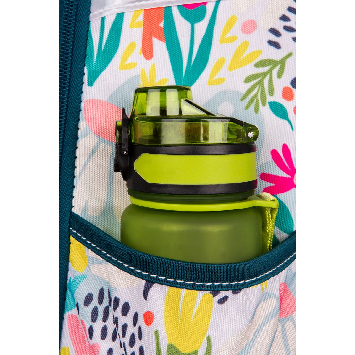 Plecak CoolPack TURTLE Patio (F015663)