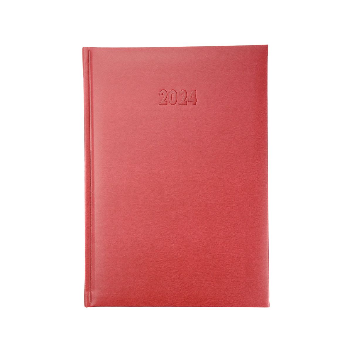 Kalendarz książkowy (terminarz) terminarz B5 170mm x 240mm Beskidy (C1)