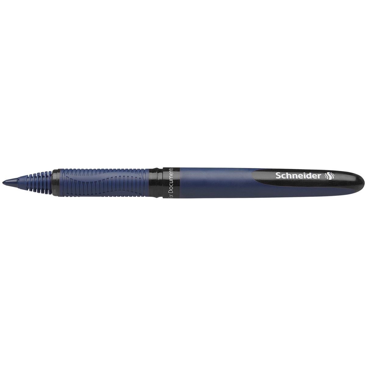 Pióro kulkowe One Business Schneider (SR183001)